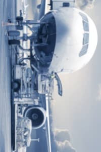 First Air Freight